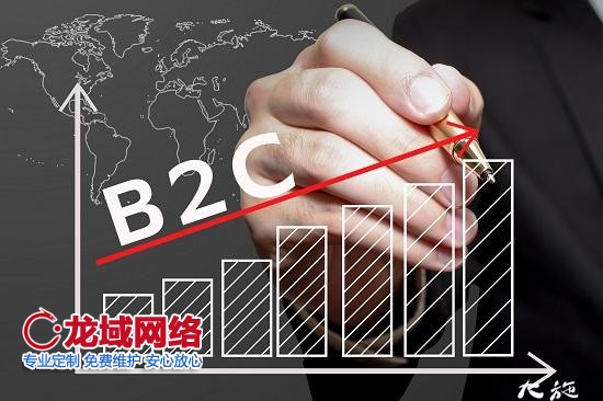 b2c有哪些電商平臺(tái)