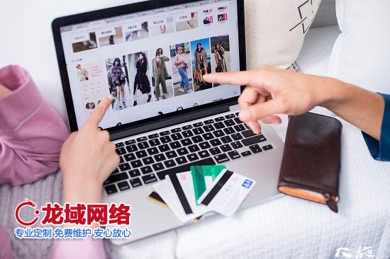 電商運營怎么自學(xué)