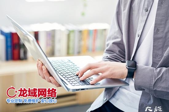 電商運營怎么自學(xué)